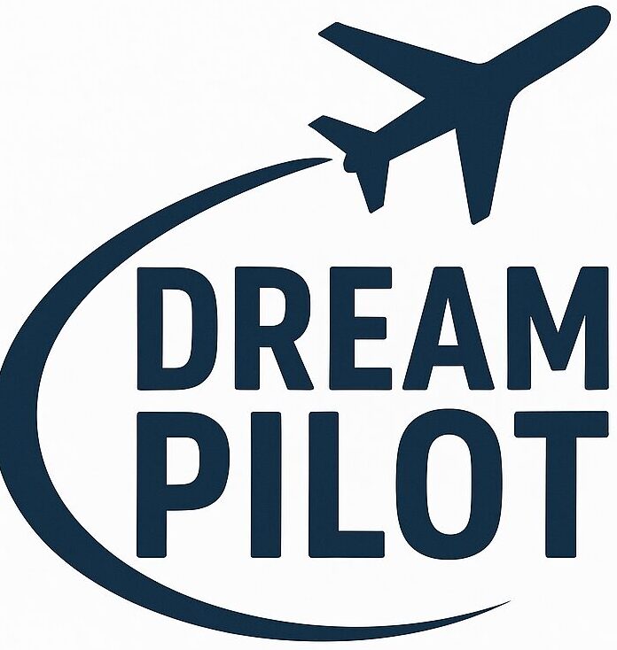Dream Pilot
